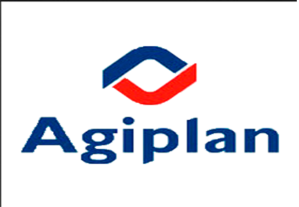 Agiplan