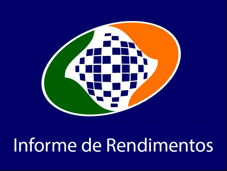 Carta de Concessão INSS