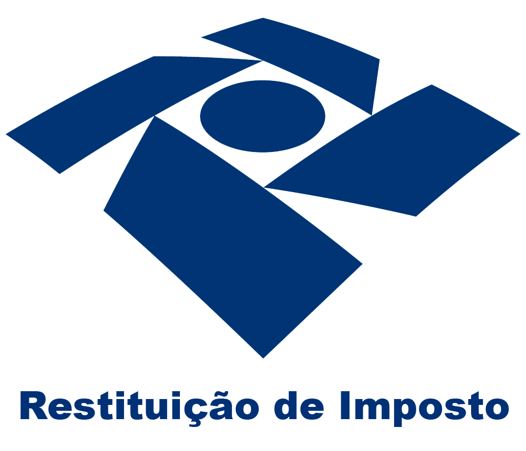Restituição de Imposto de Renda