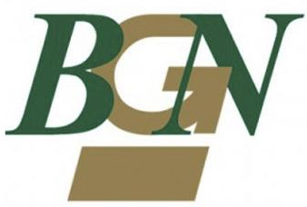 BGN