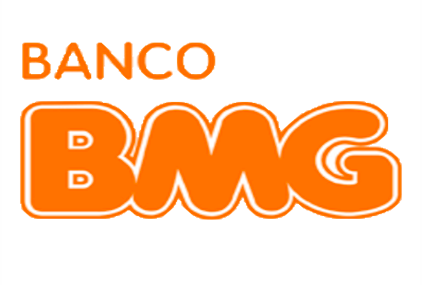 BMG