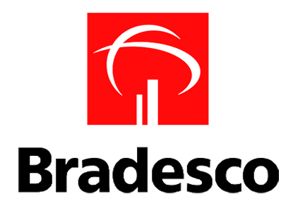 Bradesco
