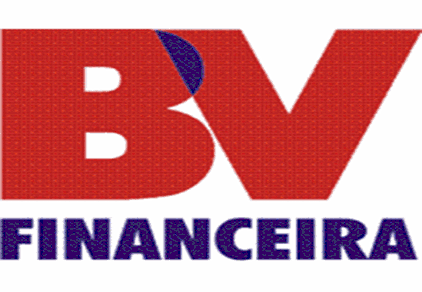 BV