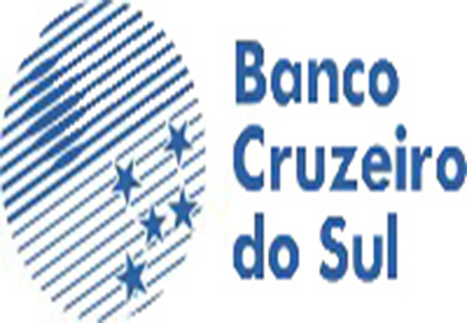 Cruzeiro