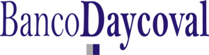 Daycoval