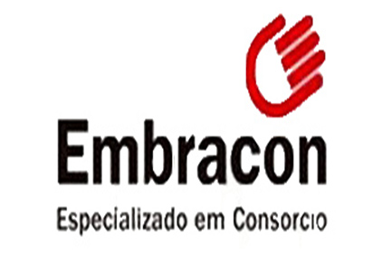 Embracom