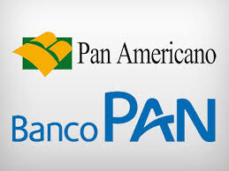 Pan Americano