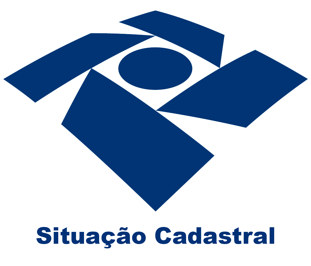Consulta situação cadastral do CPF 