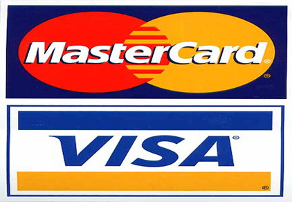 Visa